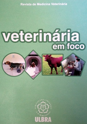 Imagem para capa da revista