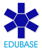 edubase