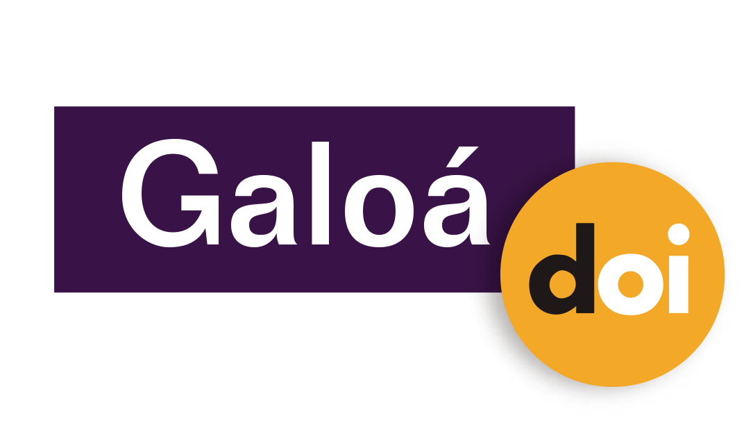 Galoá DOI