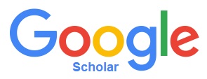 Google Scholar logo