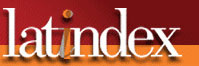 Latindex logo