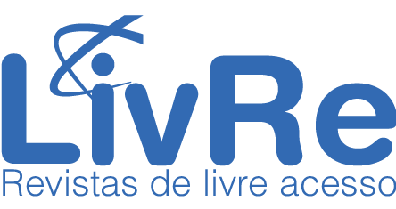 Portal Livre (CNEM) logo