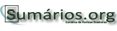 Sumarios.org logo